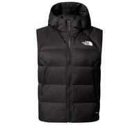 The North Face - Women's Hyalite Vest - Gilet in piumino S nero