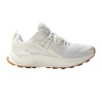 W Hypnum by The North Face 36 Bianco