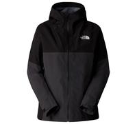 The North Face - Women's Jazzi 3L GTX Jacket - Giacca antipioggia S nero
