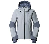 The North Face - Women's Lenado Jacket - Giacca da sci L grigio