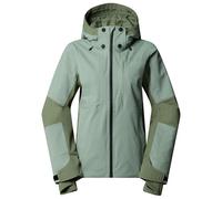 The North Face - Women's Lenado Jacket - Giacca da sci S variopinto