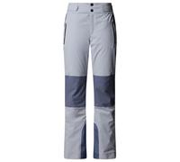 The North Face - Women's Lenado Pant - Pantaloni da sci L - Regular grigio