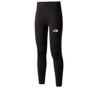 The North Face - Women's Lightbright Tight - Leggings da running M nero