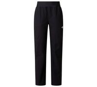 The North Face Limestone W - Pantalone Outdoor - Donna - Nero L