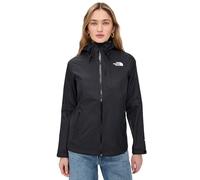 The North Face Women's M Quest Zip-in Jacket - Eu Jacket (pack of 1)