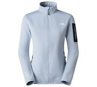 THE NORTH FACE Mistyescape Fleece W - Donna - Blu - Taglia M- modello 2026