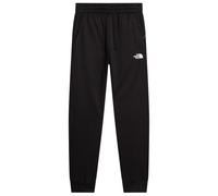 The North Face Mountain Athletics Fleece 2.0 Pants Nero L Donna