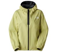 The North Face - Women's Mountain Athletics Rainlit Jacket - Giacca da corsa L olivia