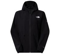 The North Face - Women's Mountain Athletics Wind Jacket - Giacca a vento S nero