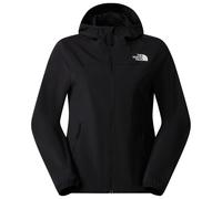 The North Face - Women's Nimble Hoodie 2 - Giacca softshell XL nero