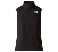The North Face Nimble 2 Gilet da donna Tnf Black S