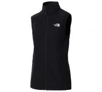 THE NORTH FACE W Nimble Vest - Donna - Nero - Taglia L- modello 2025
