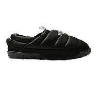 The North Face Women's Nuptse Mule Ref. NF0A5G2BKY41 Colore Nero Taglia 36