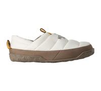 The North Face - Women's Nuptse Mule - Pantofole EU 40 marrone
