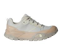 The North Face - Women's Offtrail Hike GORE-TEX - Scarpe sportive EU 39 grigio/beige