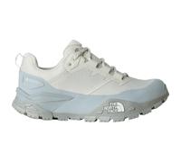 Scarpe The North Face Offtrail Hike GORE-TEX bianco azzurro donna - 40