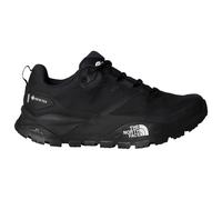 Scarpe The North Face Offtrail Hike GORE-TEX nero donna - 41