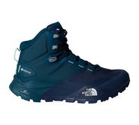 The North Face - Women's Offtrail Hike Mid GORE-TEX - Scarpe da trekking EU 38,5 blu