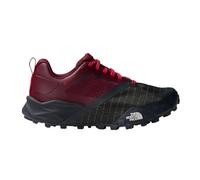 The North Face Offtrail TR Gore-Tex Scarpe da Escursionismo da Donna Alpine Plum/Asphalt Gre 36