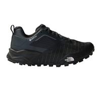 Scarpe The North Face Offtrail GORE-TEX nero donna - 39.5