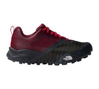 Scarpe The North Face Offtrail GORE-TEX rosso nero donna - 42