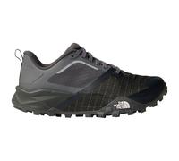 Scarpe The North Face Offtrail grigio nero donna - 39