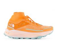 The North Face - Women's Offtrail Ultra - Scarpe per trail running US 11 | EU 42 papaya /blu
