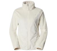 The North Face - Women's Osito Jacket - Giacca in pile M beige