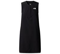 The North Face - Women's Packable Dress - Abito XXL nero