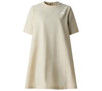 The North Face - Women's Packable Short Sleeve Dress - Abito M beige