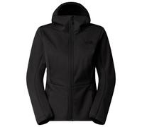 The North Face - Women's Quest Highloft Soft Shell Jacket - Giacca softshell M nero