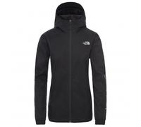 The North Face - Women's Quest Jacket - Giacca antipioggia M nero