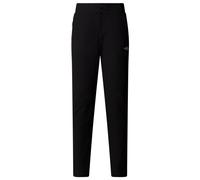 The North Face - Women's Quest Softshell Pants - Pantaloni softshell 2 - Regular nero