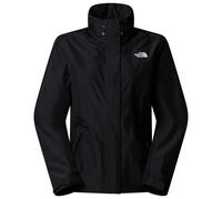 The North Face - Women's Sangro Jacket - Giacca antipioggia M nero