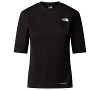 The North Face - Women's Shadow Short Sleeve T-Shirt - Maglia funzionale XS nero