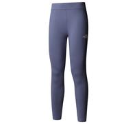 The North Face - Women's Simple Dome Legging - Leggings L - Regular blu