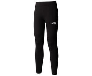 The North Face - Women's Simple Dome Legging - Leggings XS - Regular nero