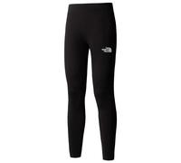 The North Face - Women's Simple Dome Legging - Leggings XXL - Regular nero