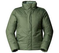 The North Face - Siurana - Giacca verde L