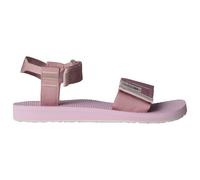 The North Face - Women's Skeena Sandal II - Sandali EU 38 fuchsia/lilla