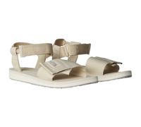 The North Face - Women's Skeena Sandal II - Sandali EU 40 beige