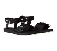 Sandali The North Face Skeena II nero donna - 41