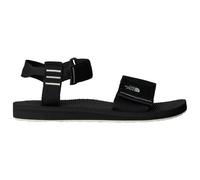 Sandali The North Face Skeena II nero donna - 42