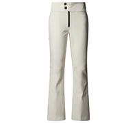 THE NORTH FACE Snoga Pant W - Donna - Bianco - Taglia M- modello 2026