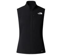 The North Face - Women's Summit Casaval Light Vest - Gilet sintetico S nero
