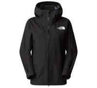 The North Face - Women's Summit Cayesh GTX Pro Jacket - Giacca antipioggia L nero