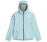 The North Face - Women's Summit Futurelight Superior Jacket - Giacca da corsa L blu