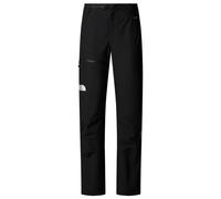The North Face - Women's Summit Futurelight Torre Egger Lt Pant - Pantaloni da escursionismo S - Regular nero