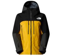 The North Face - Women's Summit Mountain GTX Pro Jacket - Giacca antipioggia XS nero