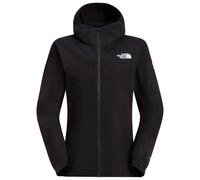 The North Face - Women's Summit Off Width Jacket - Giacca softshell S nero